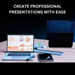 +1 500 modèles de présentations PowerPoint entièrement modifiables - Thèmes sombres, clairs, épurés, design professionnel moderne, PPTX