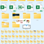 PACK 2 تسيير الشركات