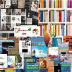   مجلد الكتب - اكثر من 3000 كتاب لعشاق المطالعة والبحث