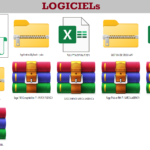 2 - المجلد المحاسباتي